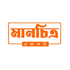 মানচিত্র প্রকাশনী